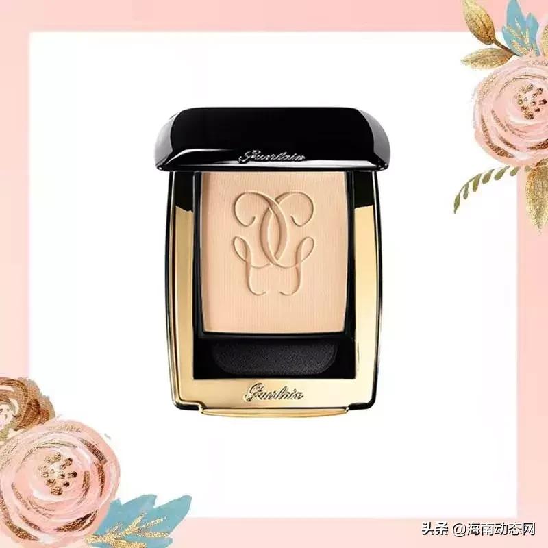 贺海航,贺海航最新消息