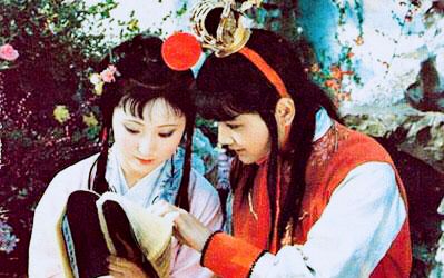 红楼梦经典句子道尽人情世故,红楼梦十句话经典语句