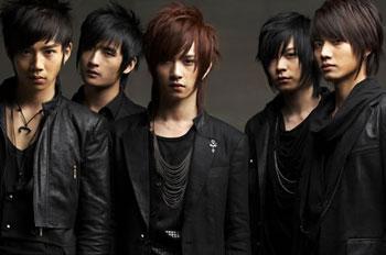 从家喻户晓到无人问津,从无人问津到家喻户晓的人物