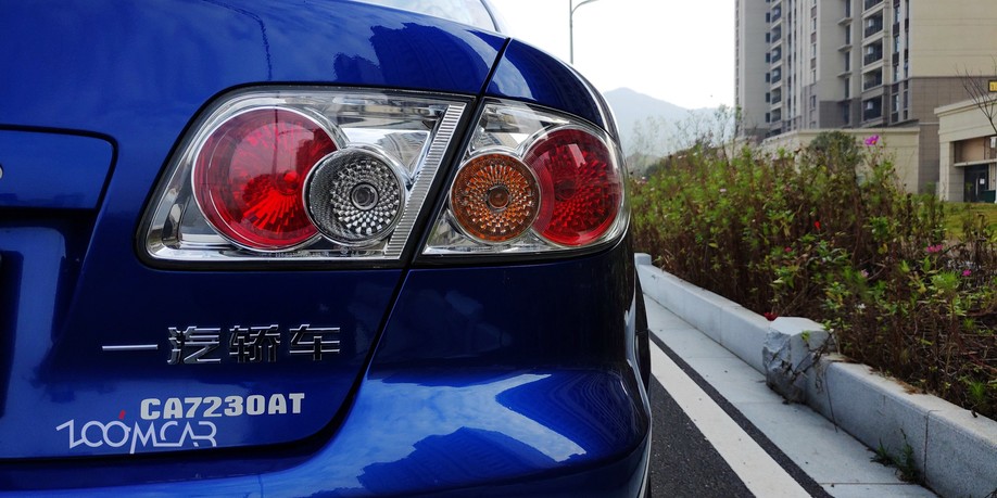 马六之前的马六,马六的成长史