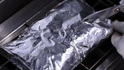 国潮自助,国潮海鲜自助