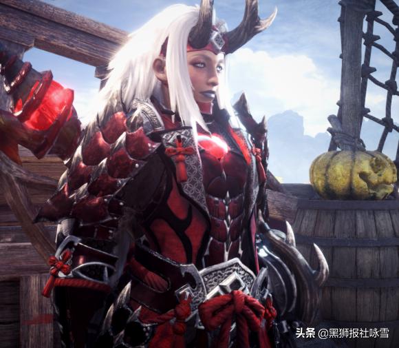 ps4怪物猎人世界冰原mod安装方法,怪物猎人冰原mod只支持pc版吗