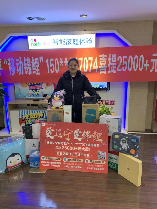 嫉妒到疯狂的表现,嫉妒到发疯索取到疯狂