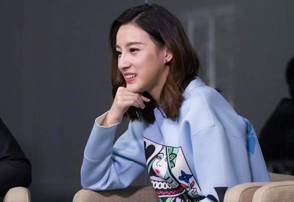 体育频道历届女主持人,体育类主持人有哪些