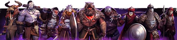 《每日游戏报》：《饥荒联机版》和《泰拉瑞亚》联动内容现已推出