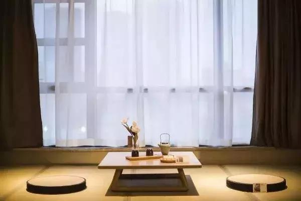 小户型儿童卧室床设计效果图,卧室空间很小如何布局