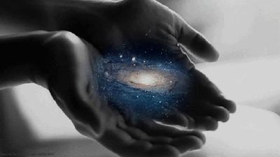 钉钉的意义何在,钉钉审批自动化什么意义