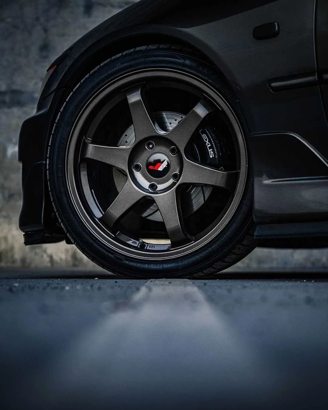 lexuses200价格,雷克萨斯lexusis200