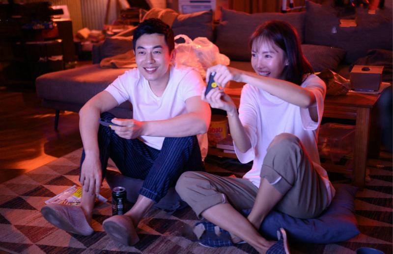 怎么入职腾讯游戏,怎么入职娱乐公司