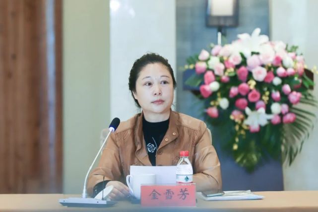 茅山温泉假日酒店项目,金坛茅山美池