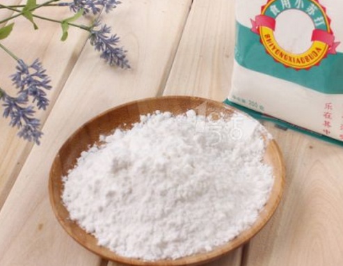 鼻子上总有小颗粒怎么解决,鼻子上都是小米粒怎么办