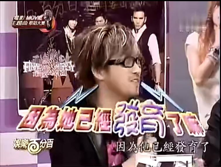 采访周传雄说他是情歌教父,“情歌教父”周传雄的坎坷成名史