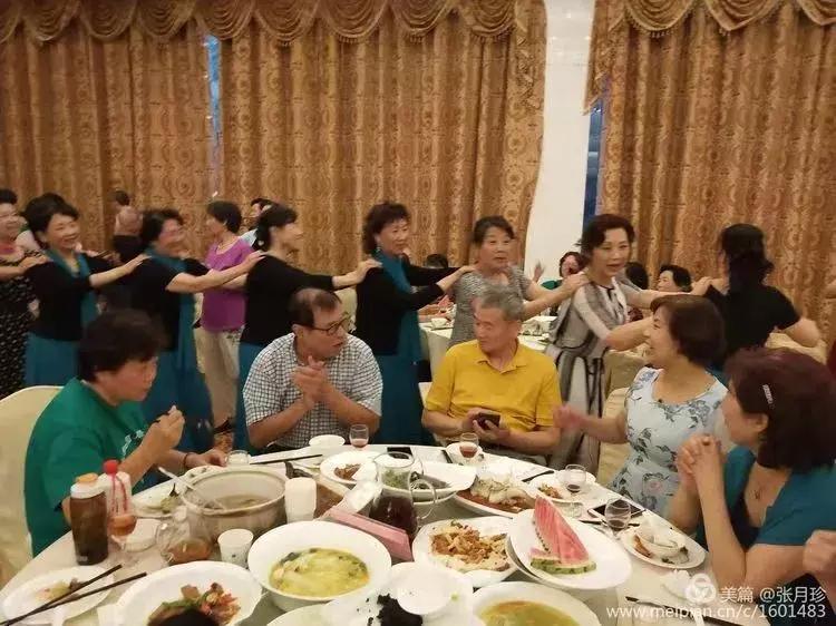 宜兴山水田园温泉酒店,宜兴私人温泉汤屋