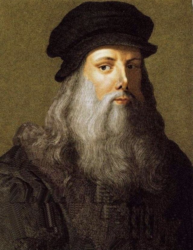 宇宙当中最接近神的三种数字,宇宙中最接近上帝的三个数字