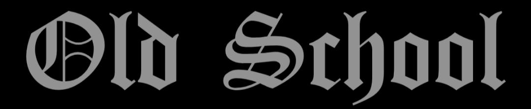 健美运动第一名,健美第一位冠军