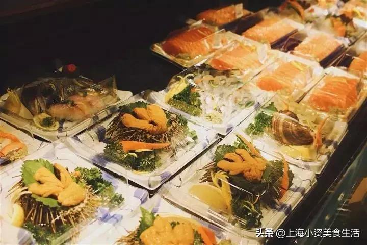 惊艳世界的网红美食,一次打卡100家网红美食