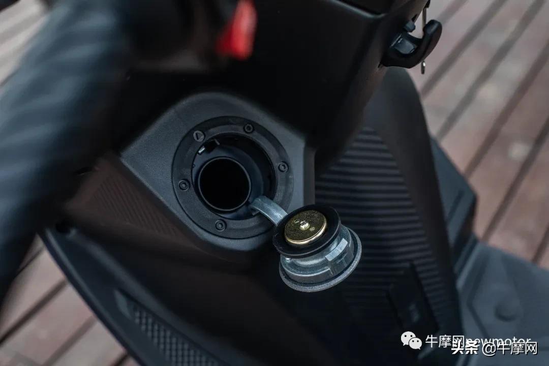 三阳小钢侠crox2022款,三阳小钢侠croxa版油耗