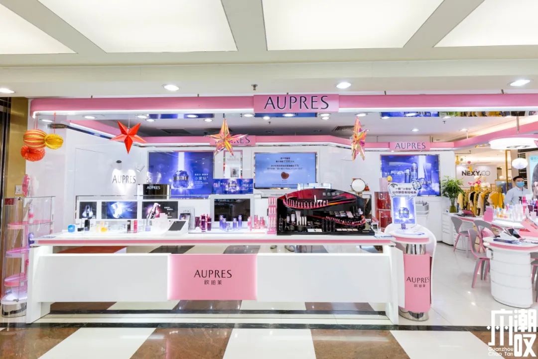 低至5折的优惠,最低5折优惠券