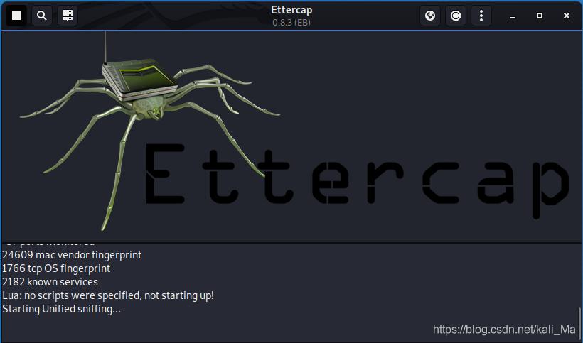 dns遭到劫持怎么处理,域名dns劫持怎么办