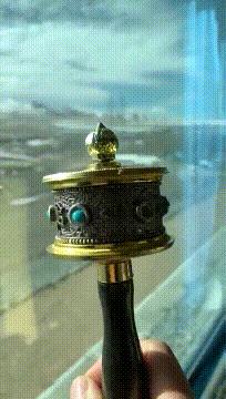 谁这么缺德原版,谁这么缺德原版视频