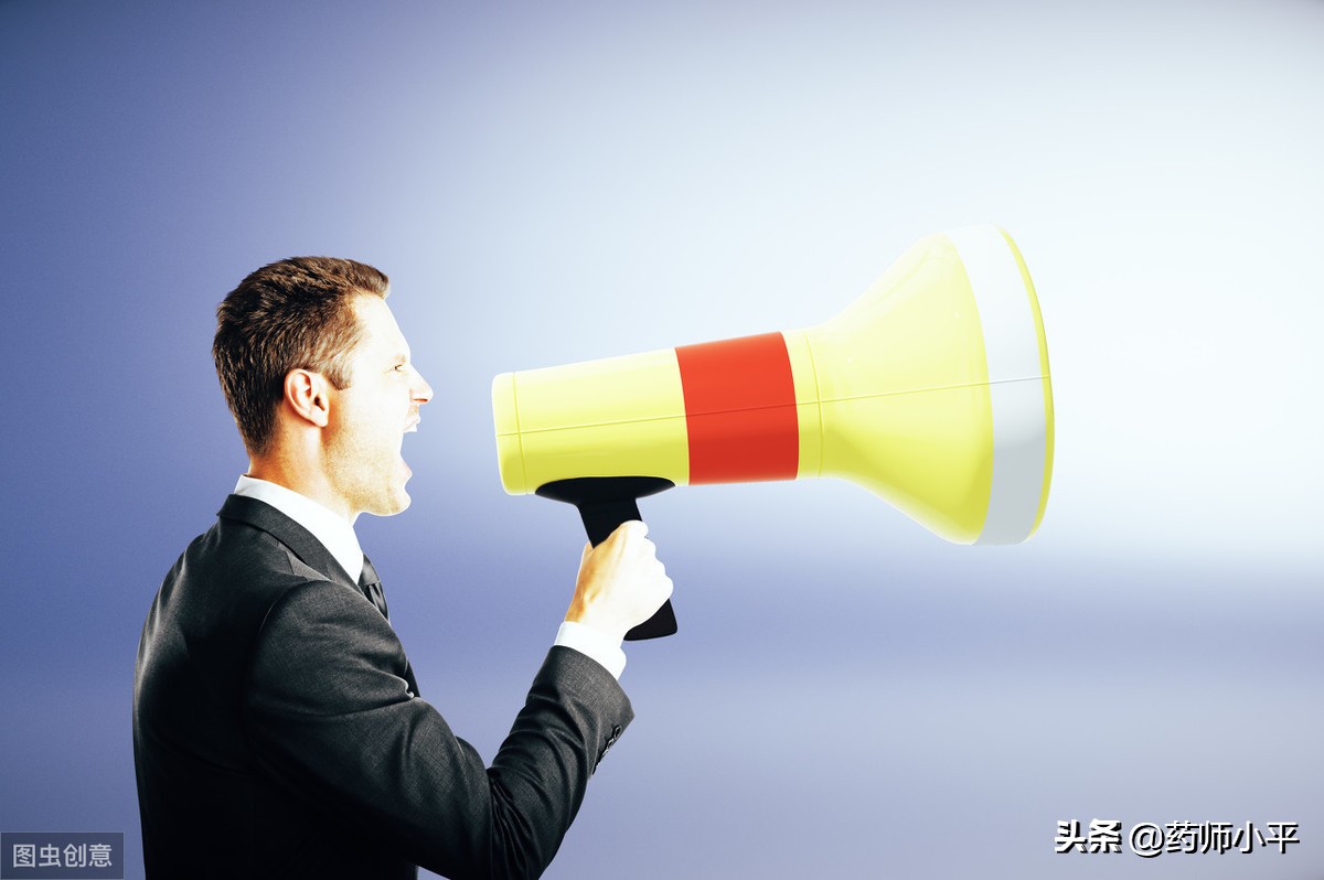 冯小刚对于白癜风的事情怎么说,冯小刚谈自己得白癜风