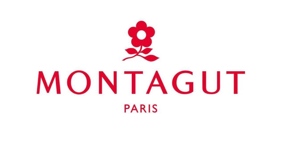 盘点那些披着羊皮的山寨洋品牌，它们都是国产货！