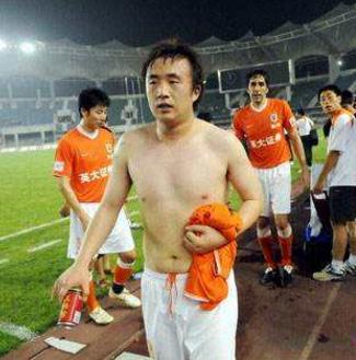 武磊国足最新名单,回顾国足10年来10佳球武磊3次上榜