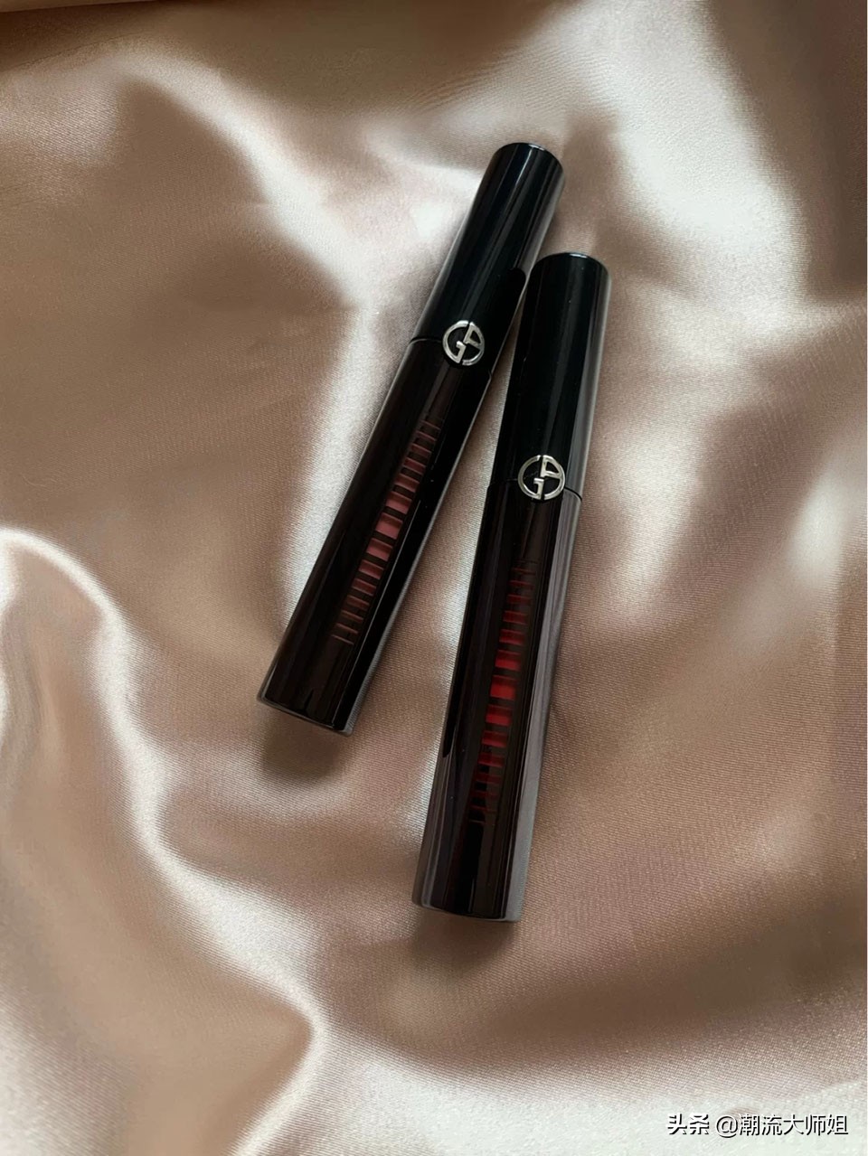 贵不等于好用，大牌雷品也不少，SKII前男友面膜是真鸡肋