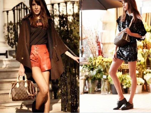 巴黎欧莱雅和飘柔哪个好,飘柔免洗和欧莱雅