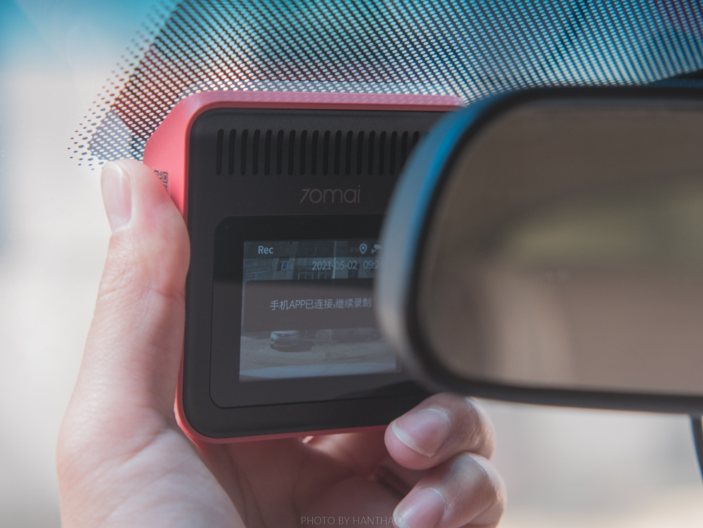 4s店装的行车记录仪能自己装吗,自己买的记录仪去4s店安装要钱吗