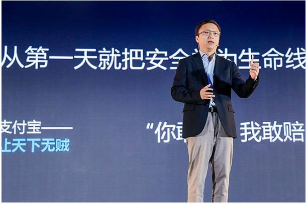 支付宝工商银行活动,工商银行和支付宝的优惠