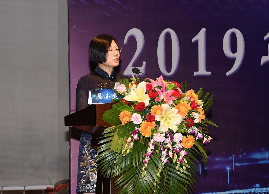 黑龙江省皮肤病学术研讨会,2020年黑龙江省皮肤病学术研讨会