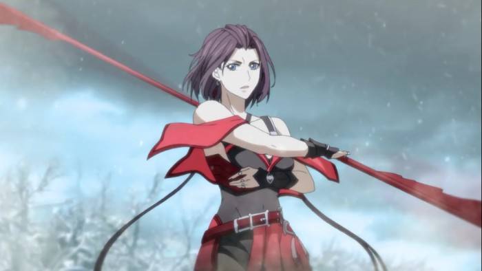 全职高手兴欣战队所有成员,全职高手第十一赛季兴欣阵容