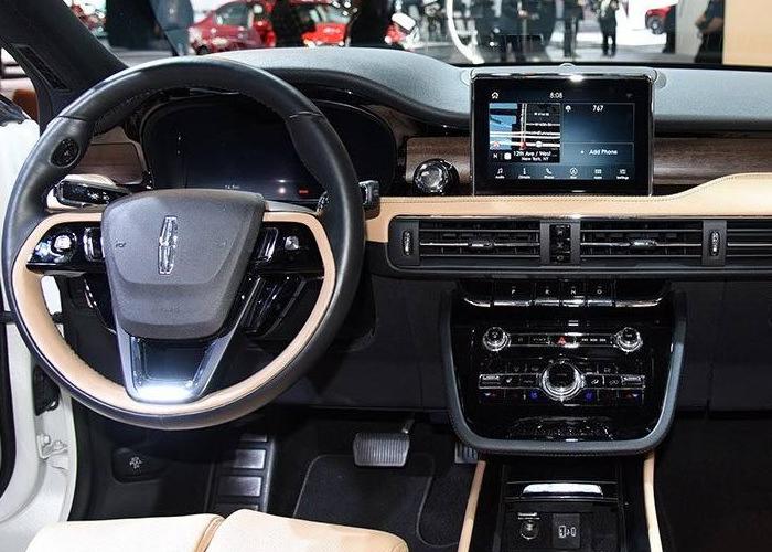 杩欐杞︾粓浜庤繋鏉ラ鍊奸厤缃弻鍗囩骇,杩欐杞︽墠鏄湡姝ｇ殑鍥戒骇绁炶溅