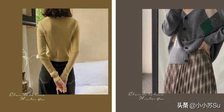 年轻人适合的服装品牌有哪些,适合年轻人的服装品牌设计