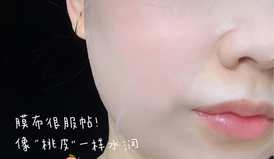 关于黑头的问题和解决方法,去黑头的误区许多人都中招了