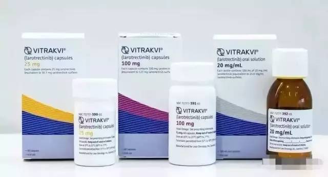 抗癌神药美国上市，17种肿瘤治愈率75%，但吃得起吗？