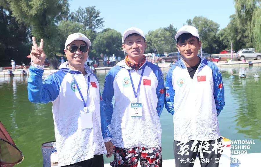 钓黑坑最大奖励,黑坑最高奖励500万