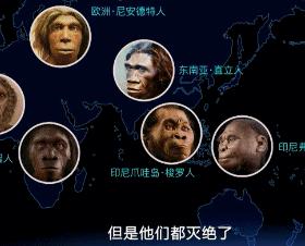 80后脱口秀王自健还回来吗,今晚80后脱口秀王自健暑期档