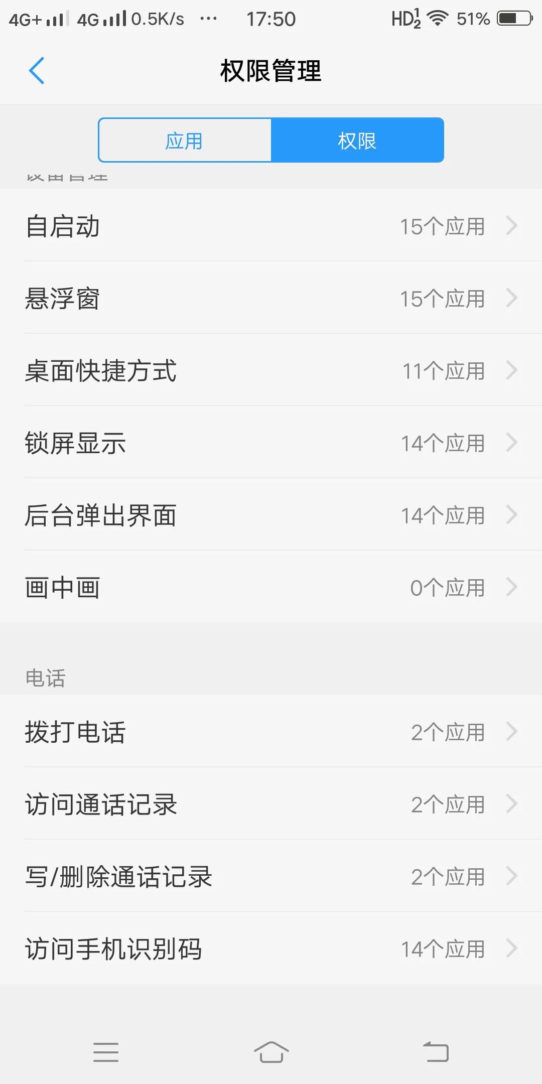 vivoiqooneo5发烫是为什么,vivo手机发热一招教你解决