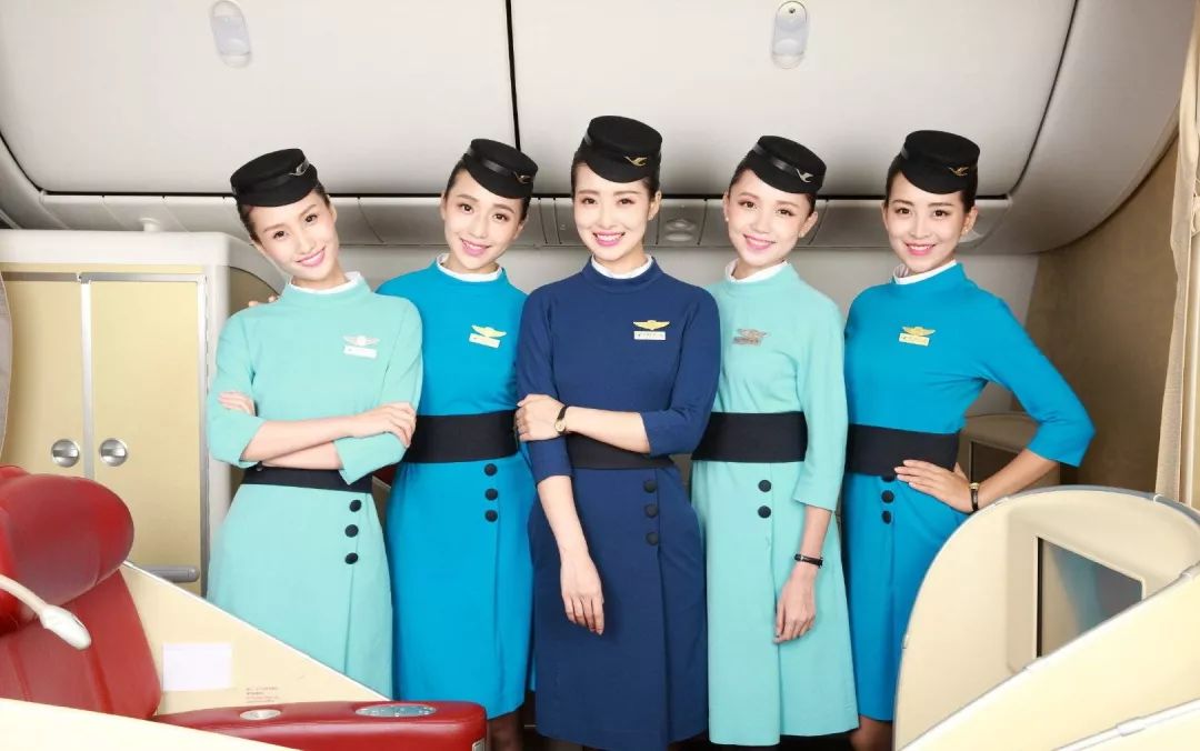 厦门航空面试2024,厦门航空面试流程及注意事项