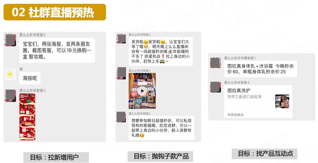 手把手教你写10w爆文,100000字深度长文