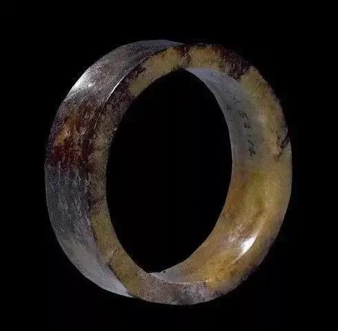 王者兵器玩具,王者猎人传奇玩具大全