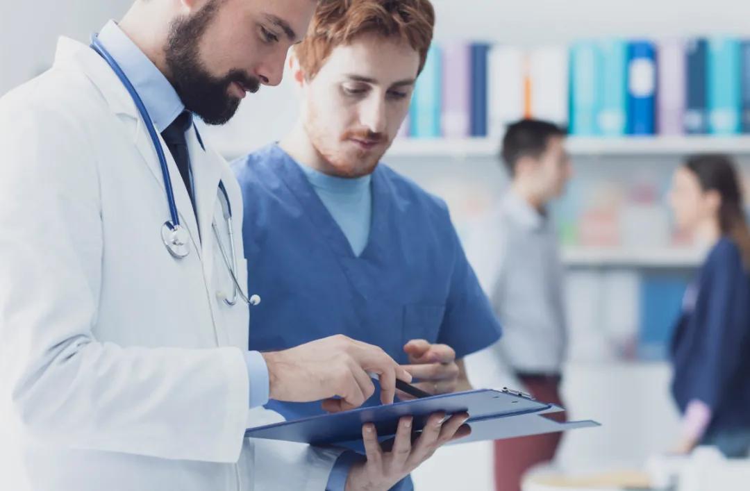 马耳他医疗政策,马耳他医疗体系