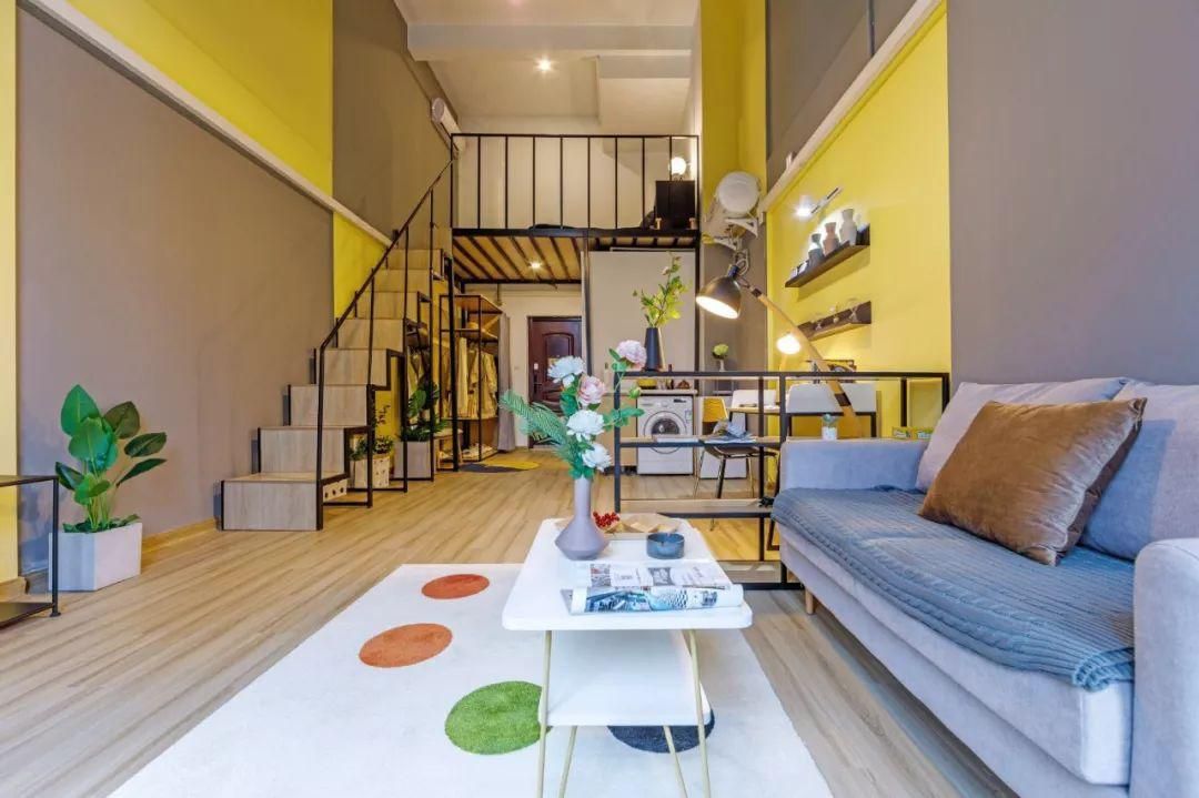 西安的公寓值不值得买,西安公寓到底值不值得买