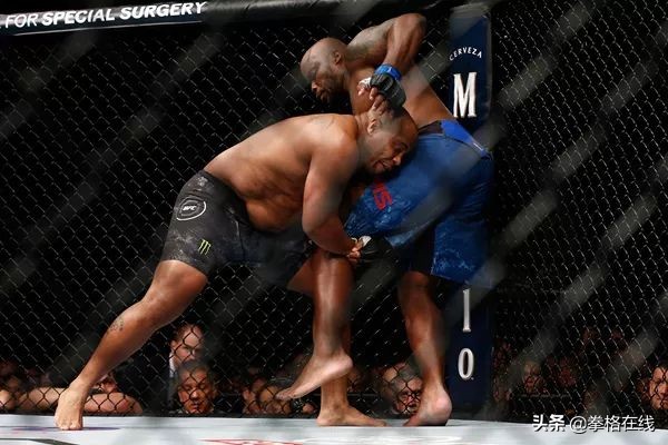 mma姣旇禌鏈夋姢瑁嗗悧,mma鍏閾佺楂樻墜