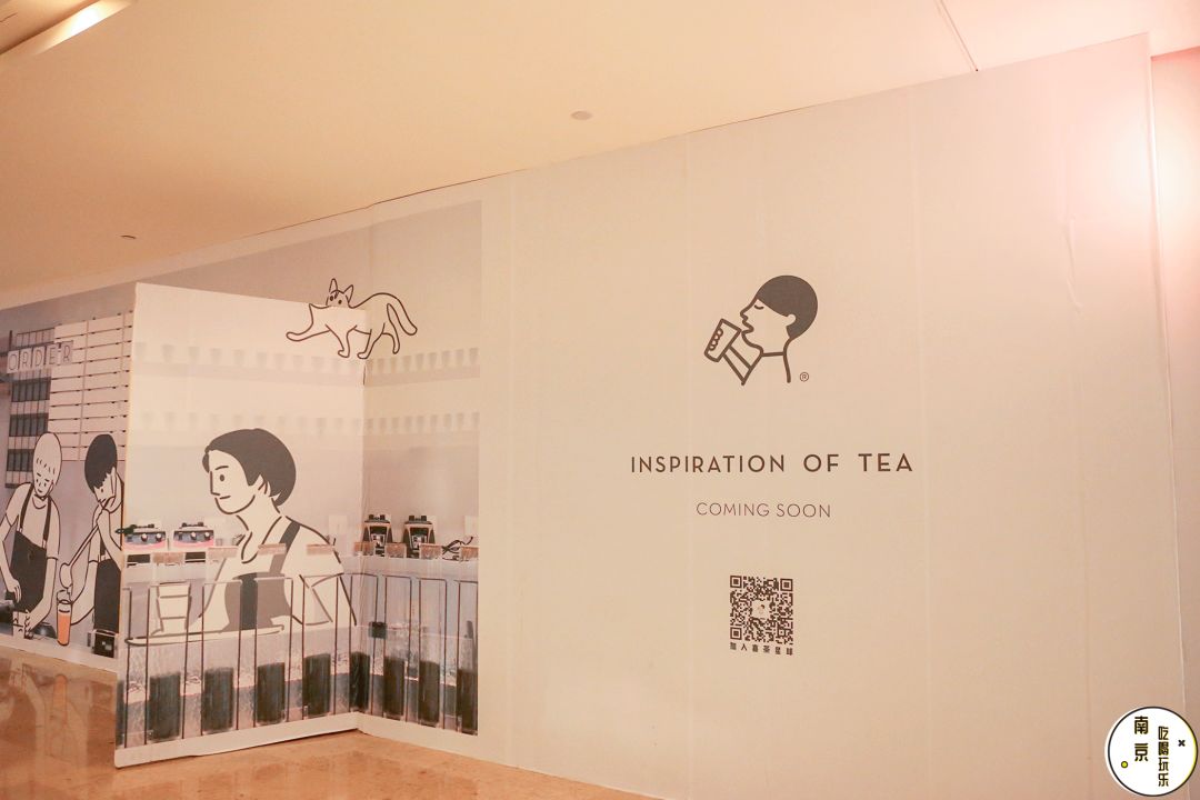 徐州德基广场什么时候封顶,徐州德基广场2023最新进度