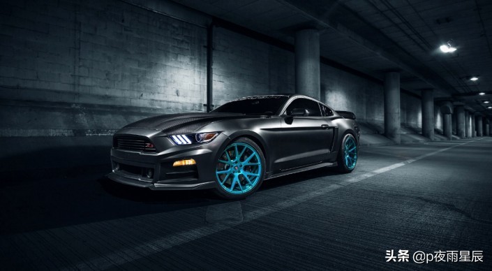 ps把照片变成手绘线稿,ps如何将风景图片转化为手绘