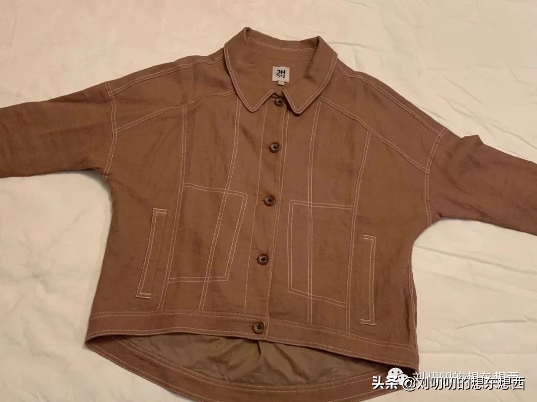 淘宝网红店铺一般会遇到的问题,聊一聊淘宝中差评