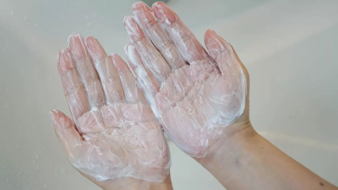 双十一最省钱清单,真正的双十一优惠到底在哪里